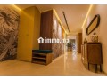 sublime-appartement-de-3-chambre-sans-vis-a-vis-small-4