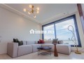 sublime-appartement-de-3-chambre-sans-vis-a-vis-small-5