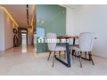 sublime-appartement-de-3-chambre-sans-vis-a-vis-small-6