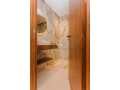 sublime-appartement-de-3-chambre-sans-vis-a-vis-small-7