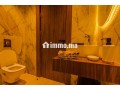 sublime-appartement-de-3-chambre-sans-vis-a-vis-small-8