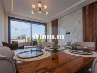 sublime-appartement-de-3-chambre-sans-vis-a-vis