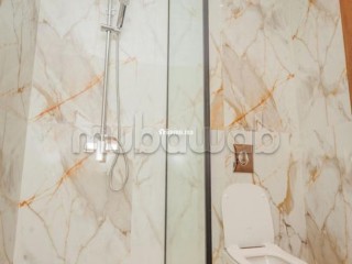 Sublime Appartement de 3 chambre sans vis à vis - Appartement à vendre - Casablanca