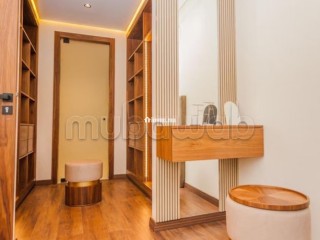 Sublime Appartement de 3 chambre sans vis à vis - Appartement à vendre - Casablanca