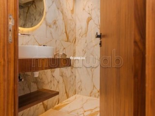 Sublime Appartement de 3 chambre sans vis à vis - Appartement à vendre - Casablanca