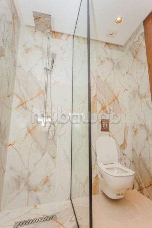 sublime-appartement-de-3-chambre-sans-vis-a-vis-big-9
