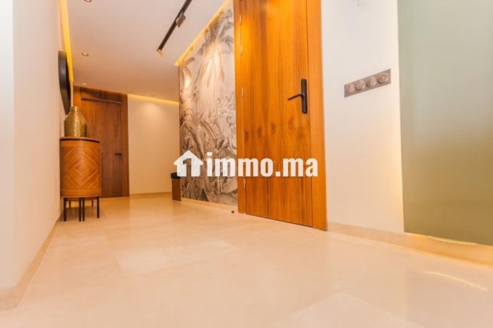 sublime-appartement-de-3-chambre-sans-vis-a-vis-big-10
