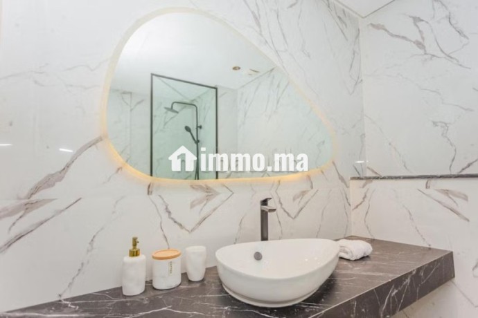 sublime-appartement-de-3-chambre-sans-vis-a-vis-big-11