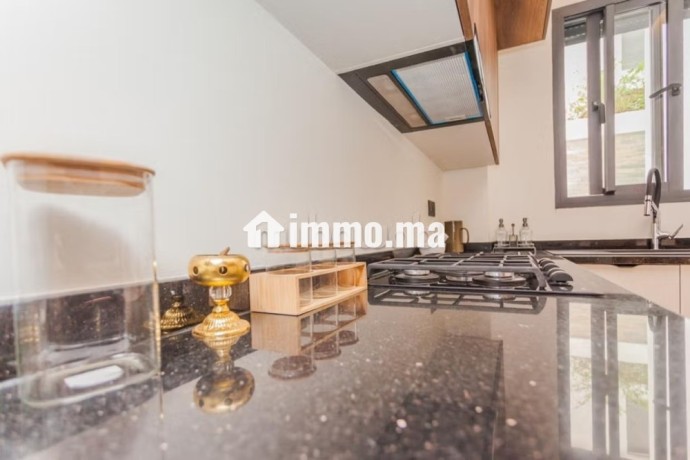 sublime-appartement-de-3-chambre-sans-vis-a-vis-big-12