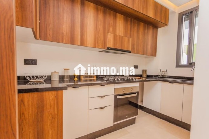 sublime-appartement-de-3-chambre-sans-vis-a-vis-big-13