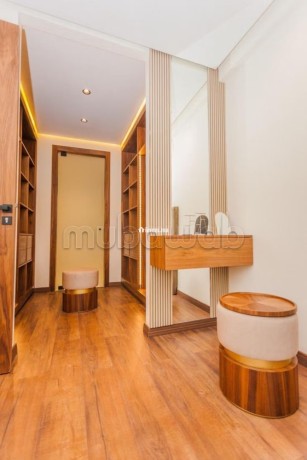 sublime-appartement-de-3-chambre-sans-vis-a-vis-big-14