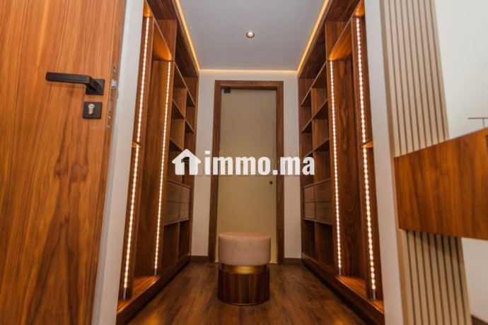 sublime-appartement-de-3-chambre-sans-vis-a-vis-big-15