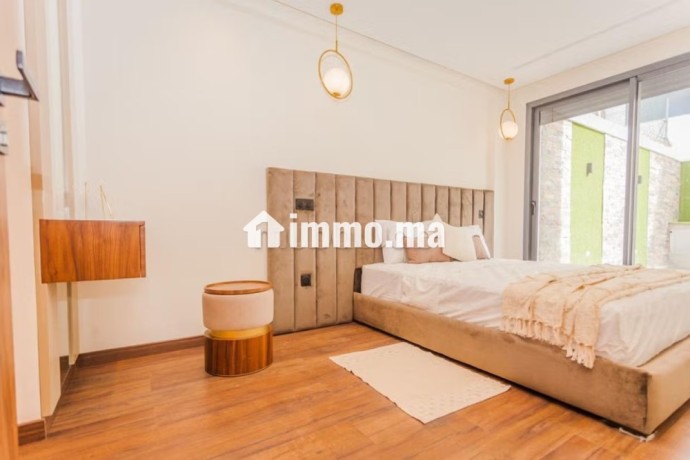 sublime-appartement-de-3-chambre-sans-vis-a-vis-big-16