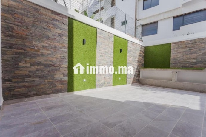 sublime-appartement-de-3-chambre-sans-vis-a-vis-big-17