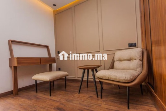 sublime-appartement-de-3-chambre-sans-vis-a-vis-big-18