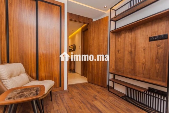 sublime-appartement-de-3-chambre-sans-vis-a-vis-big-19
