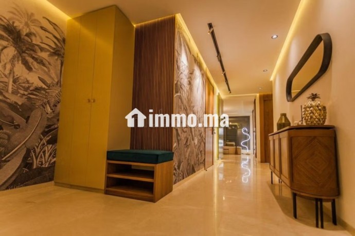 sublime-appartement-de-3-chambre-sans-vis-a-vis-big-4