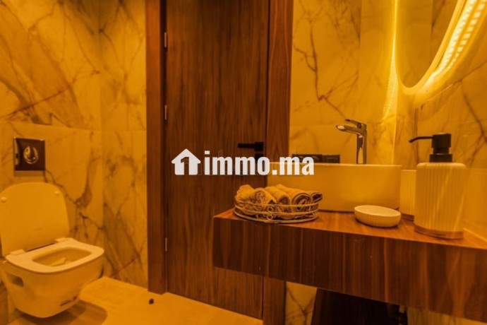sublime-appartement-de-3-chambre-sans-vis-a-vis-big-8