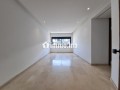 appartement-a-louer-89-m2-a-casablanca-small-0