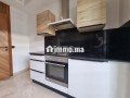 appartement-a-louer-89-m2-a-casablanca-small-9