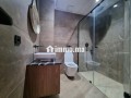 appartement-a-louer-89-m2-a-casablanca-small-13