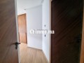 appartement-a-louer-89-m2-a-casablanca-small-14