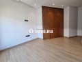appartement-a-louer-89-m2-a-casablanca-small-15