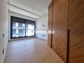 appartement-a-louer-89-m2-a-casablanca-small-17