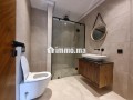 appartement-a-louer-89-m2-a-casablanca-small-1
