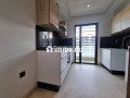 appartement-a-louer-89-m2-a-casablanca-small-5