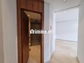 appartement-a-louer-89-m2-a-casablanca-small-6