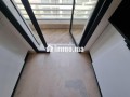 appartement-a-louer-89-m2-a-casablanca-small-7