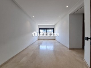 appartement-a-louer-89-m2-a-casablanca