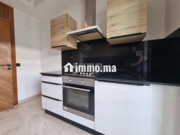 appartement-a-louer-89-m2-a-casablanca-big-9