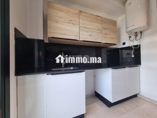 appartement-a-louer-89-m2-a-casablanca-big-10