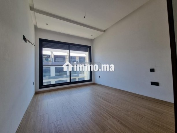 appartement-a-louer-89-m2-a-casablanca-big-11