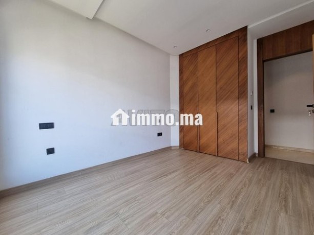 appartement-a-louer-89-m2-a-casablanca-big-12