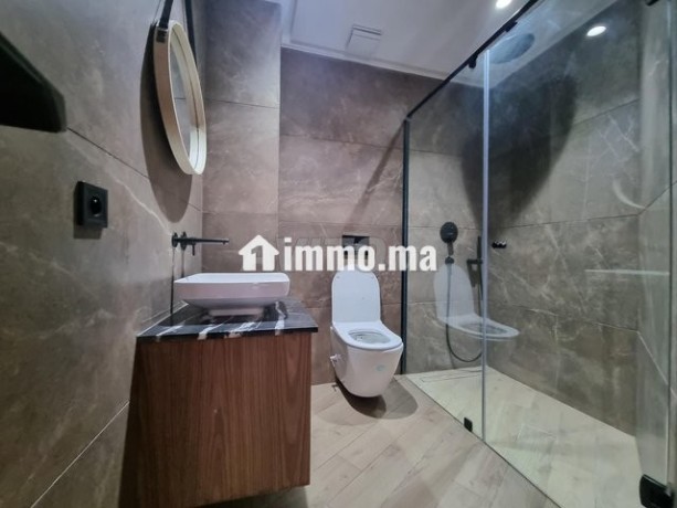 appartement-a-louer-89-m2-a-casablanca-big-13