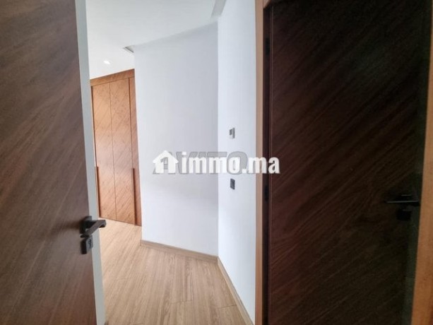 appartement-a-louer-89-m2-a-casablanca-big-14