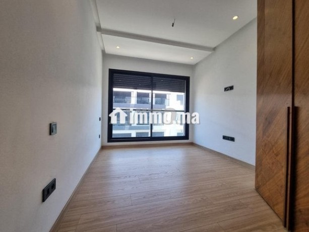 appartement-a-louer-89-m2-a-casablanca-big-16