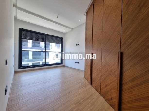appartement-a-louer-89-m2-a-casablanca-big-17