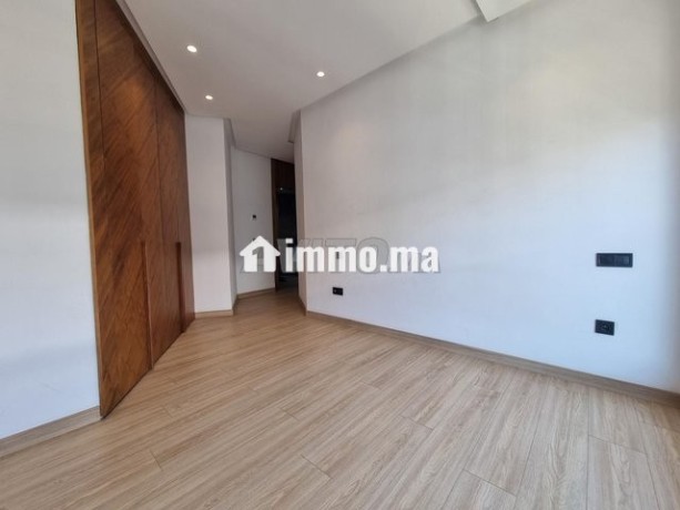 appartement-a-louer-89-m2-a-casablanca-big-18