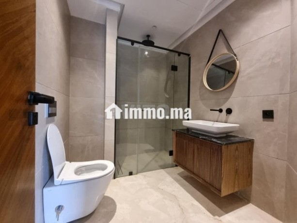appartement-a-louer-89-m2-a-casablanca-big-1
