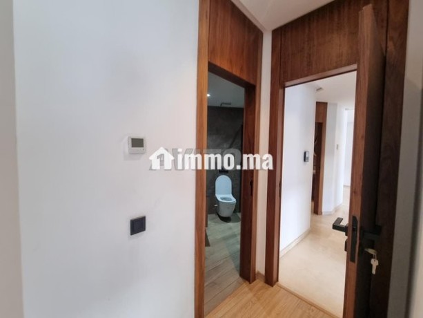 appartement-a-louer-89-m2-a-casablanca-big-19