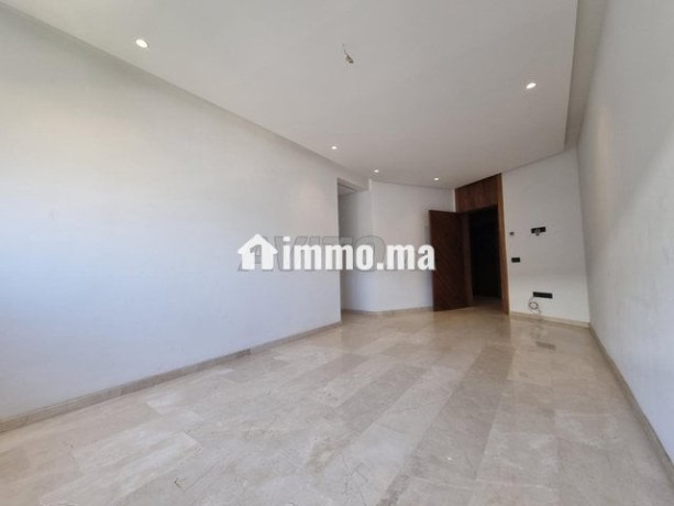 appartement-a-louer-89-m2-a-casablanca-big-2