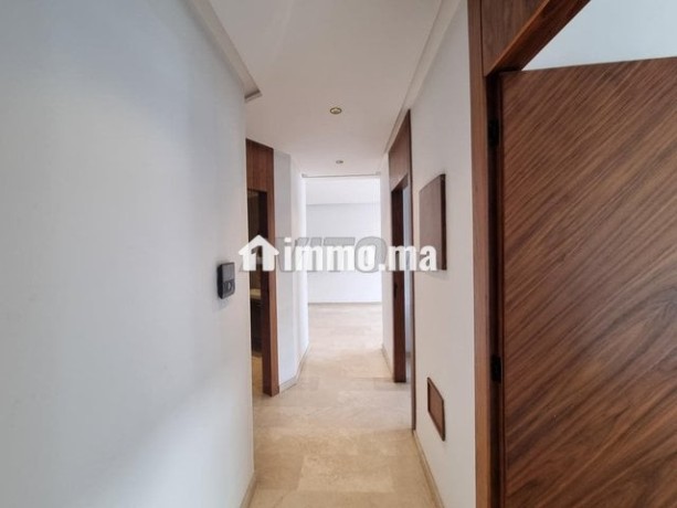 appartement-a-louer-89-m2-a-casablanca-big-4