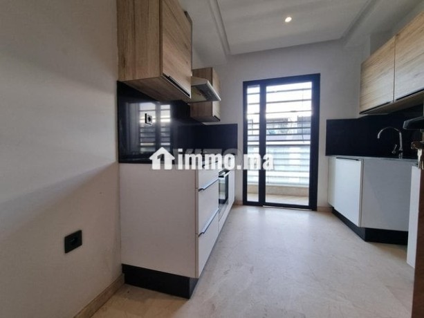 appartement-a-louer-89-m2-a-casablanca-big-5