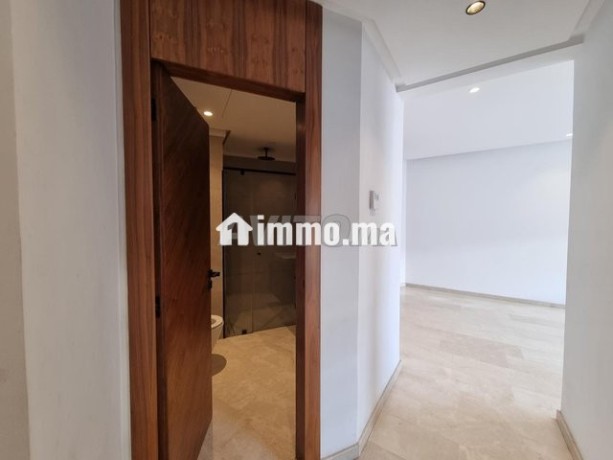 appartement-a-louer-89-m2-a-casablanca-big-6
