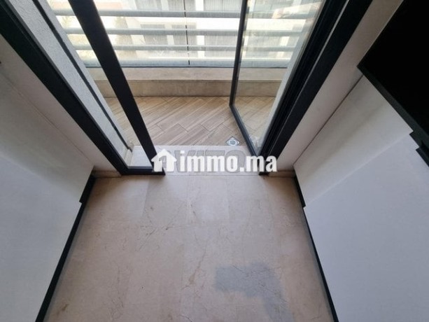 appartement-a-louer-89-m2-a-casablanca-big-7
