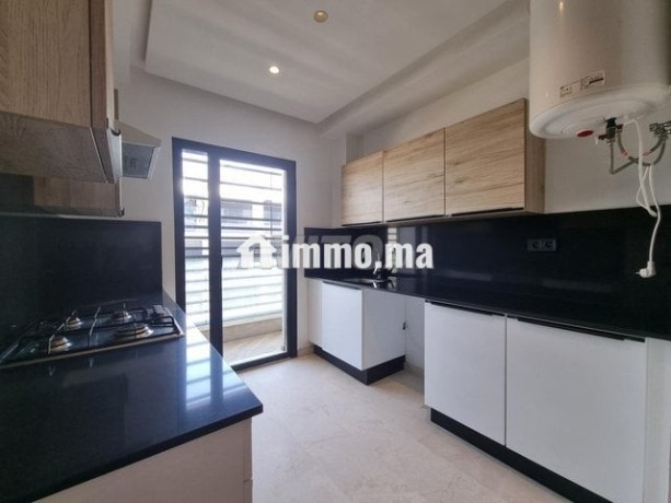 appartement-a-louer-89-m2-a-casablanca-big-8